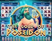 NOVOMATIC - игровой автомат онлайн от Various с RTP 95.72%